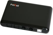 Fortel FI3001-2  Model ift Kanal Ses Kayt Cihaz
